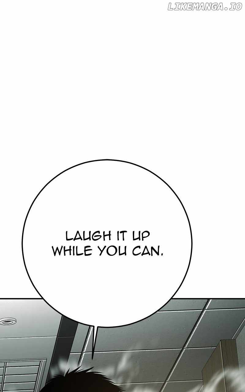 Son's Retribution Chapter 48 80